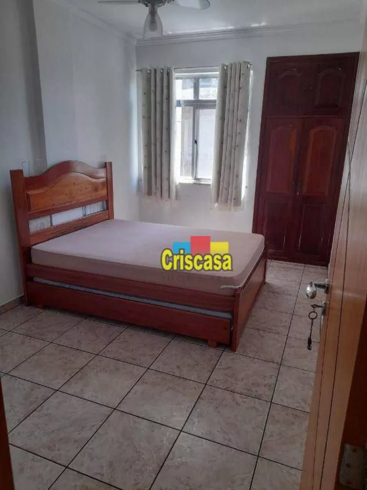 Apartamento, 2 quartos, 90 m² - Foto 12