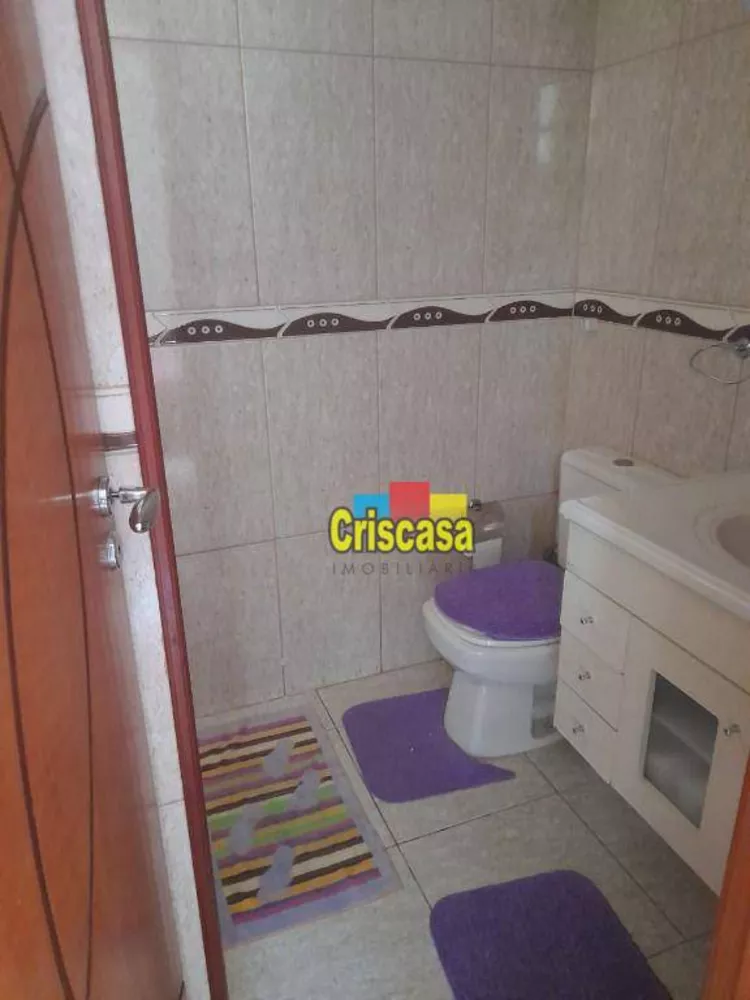 Apartamento, 2 quartos, 90 m² - Foto 10