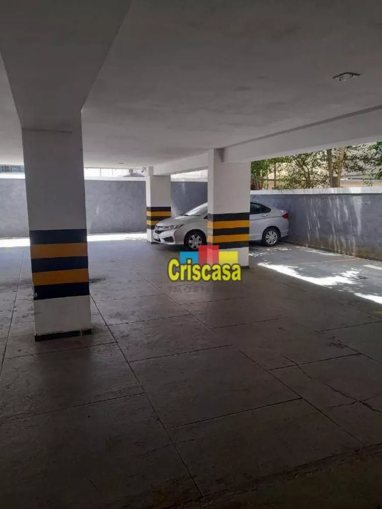 Apartamento, 2 quartos, 90 m² - Foto 2