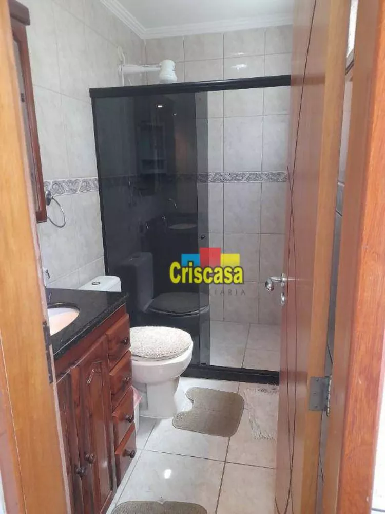 Apartamento, 2 quartos, 90 m² - Foto 21