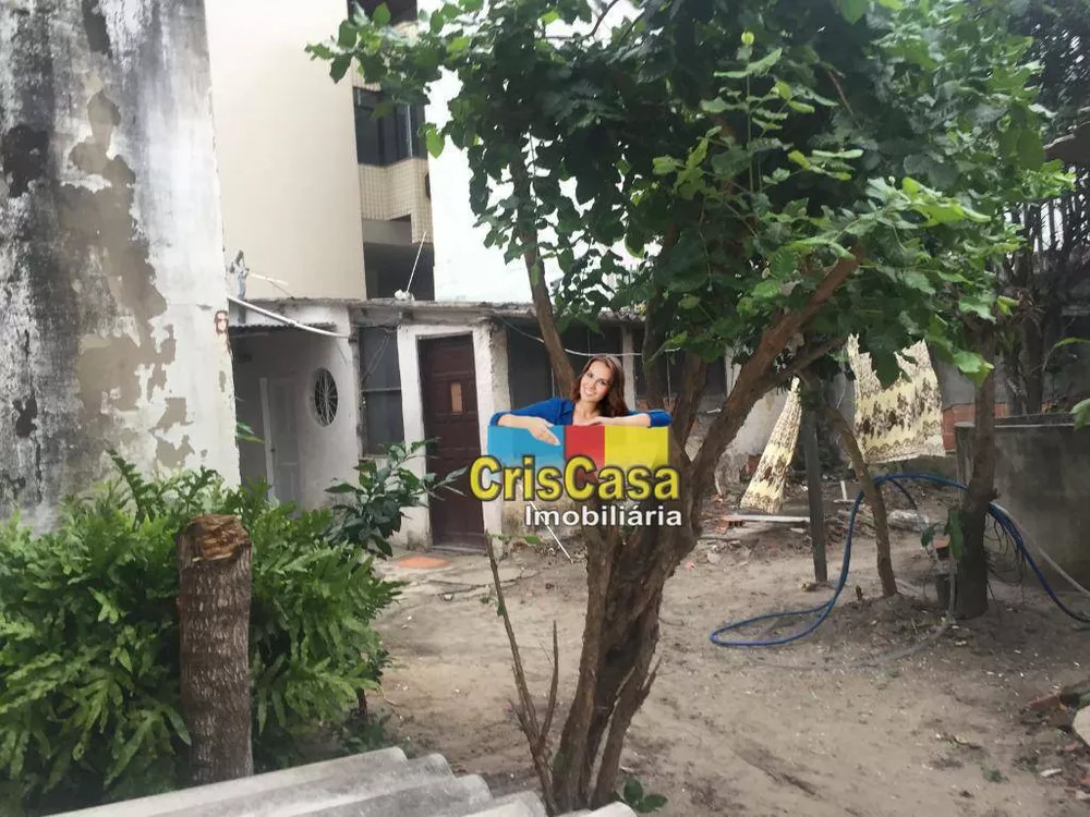 Terreno, 400 m² - Foto 12