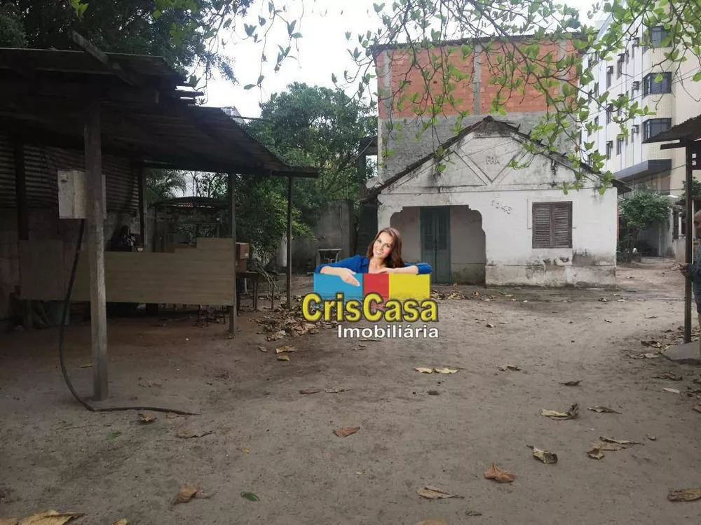 Terreno, 400 m² - Foto 4