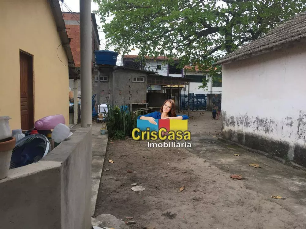 Terreno, 400 m² - Foto 14