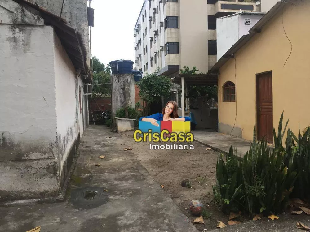 Terreno, 400 m² - Foto 10