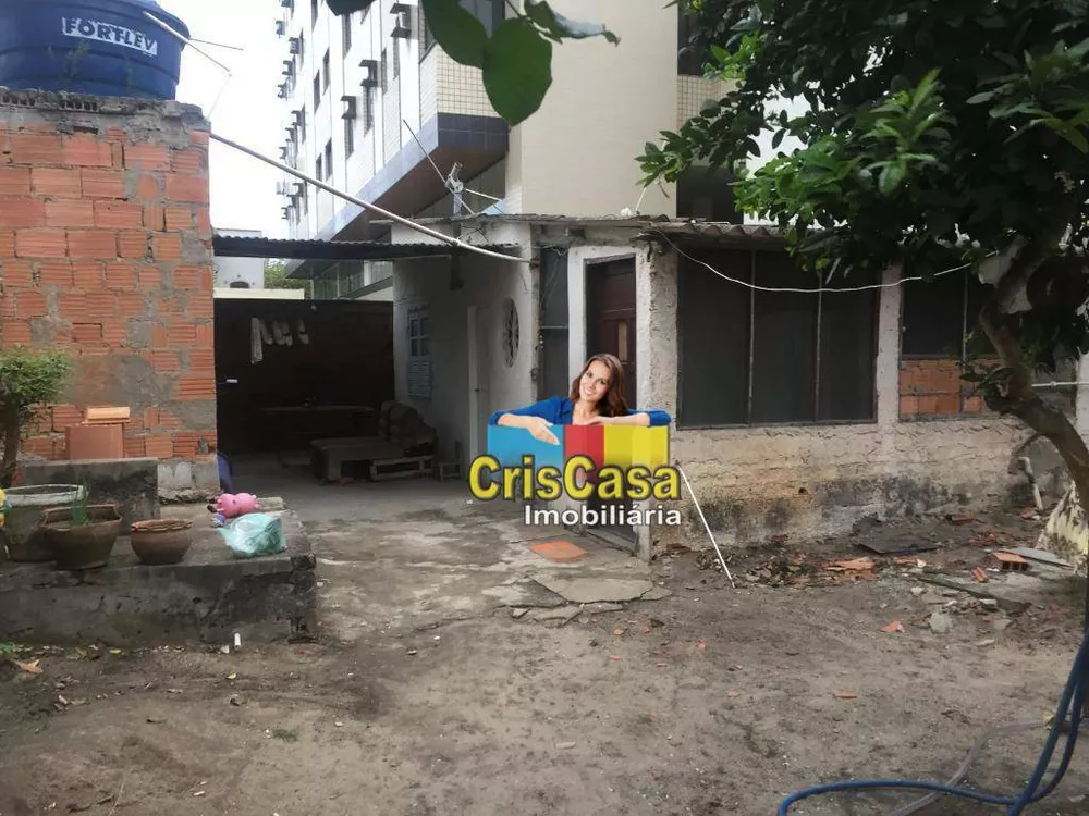 Terreno, 400 m² - Foto 13
