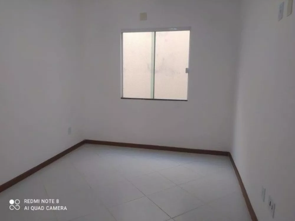 Casa de Condomínio, 3 quartos - Foto 13