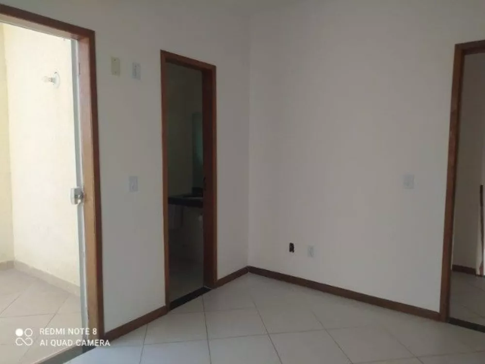 Casa de Condomínio, 3 quartos - Foto 11