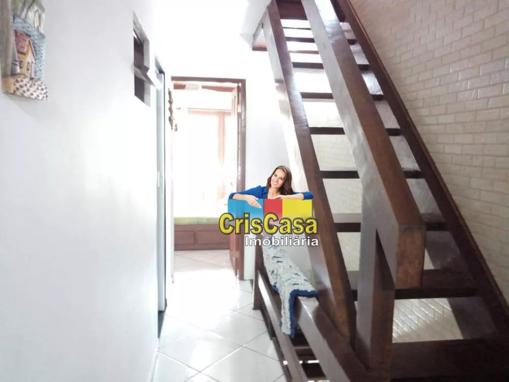 Casa de Condomínio, 2 quartos - Foto 5