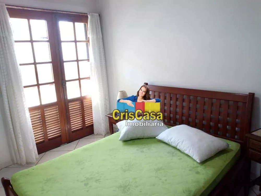 Casa de Condomínio, 2 quartos - Foto 14