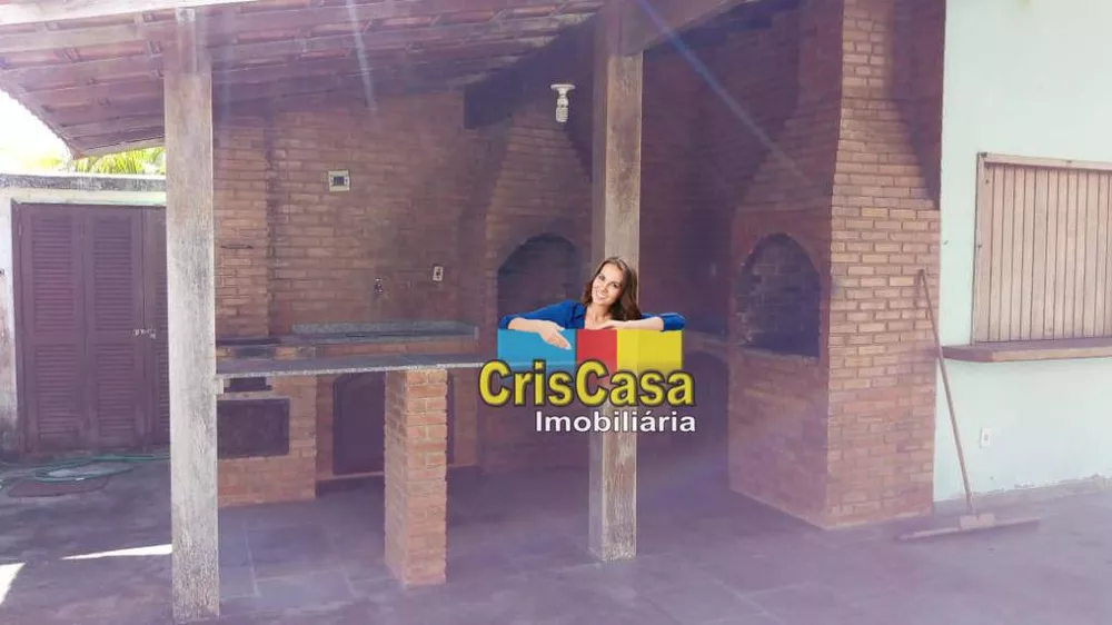 Casa de Condomínio, 2 quartos - Foto 2