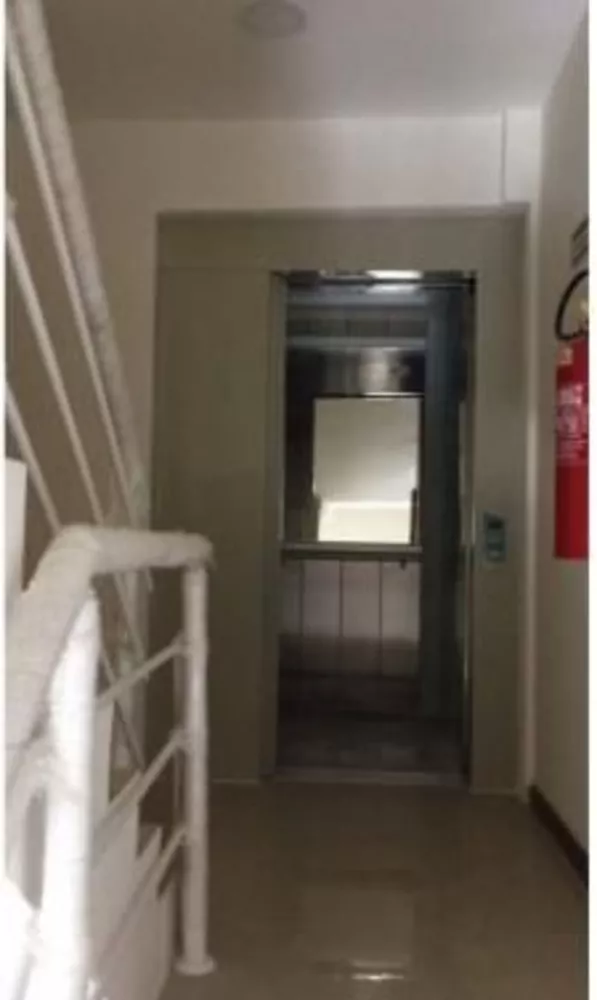 Sala-Conjunto, 113 m² - Foto 5