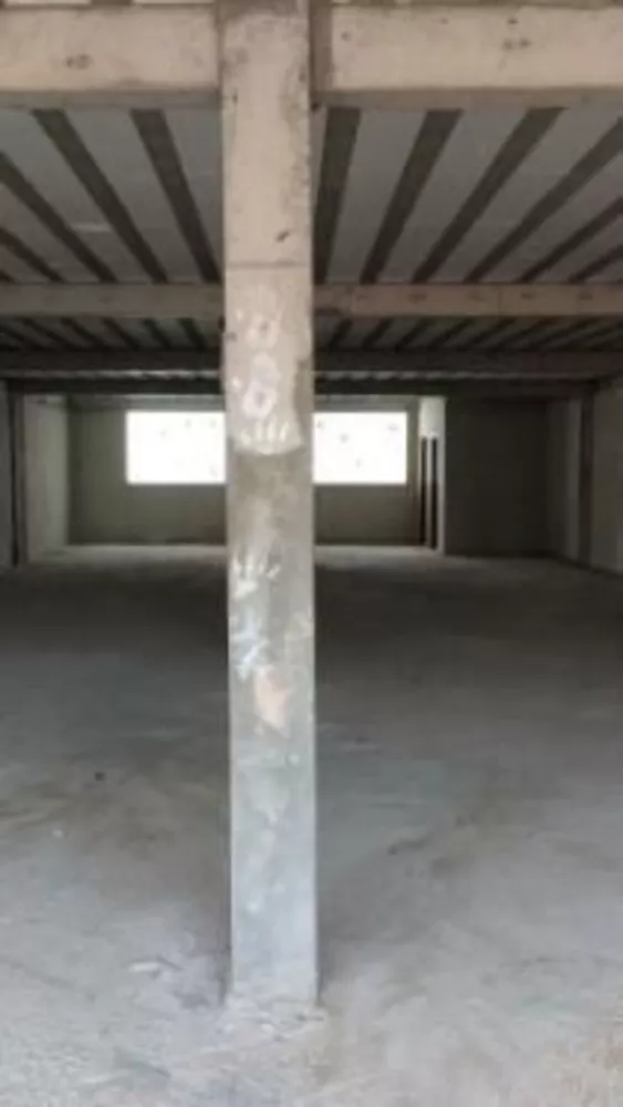 Sala-Conjunto, 113 m² - Foto 8