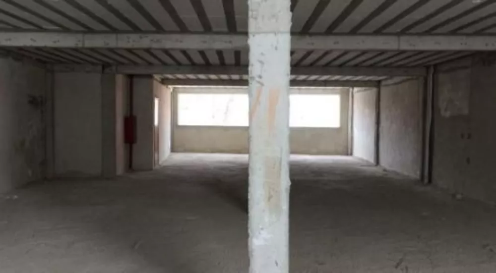 Sala-Conjunto, 113 m² - Foto 3