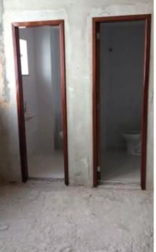 Sala-Conjunto, 113 m² - Foto 4