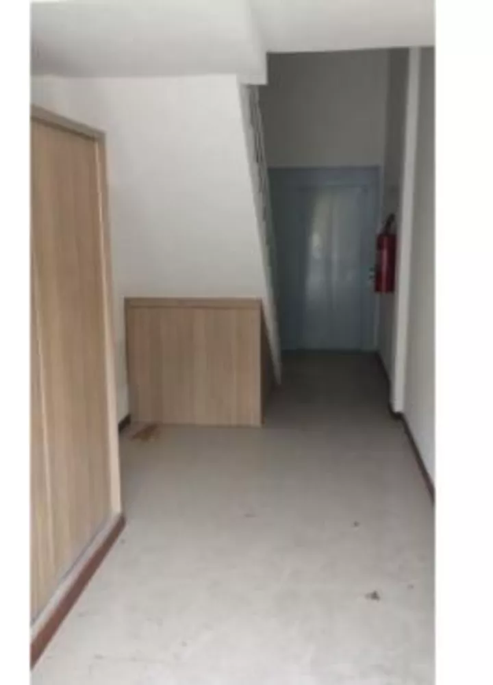 Sala-Conjunto, 113 m² - Foto 6