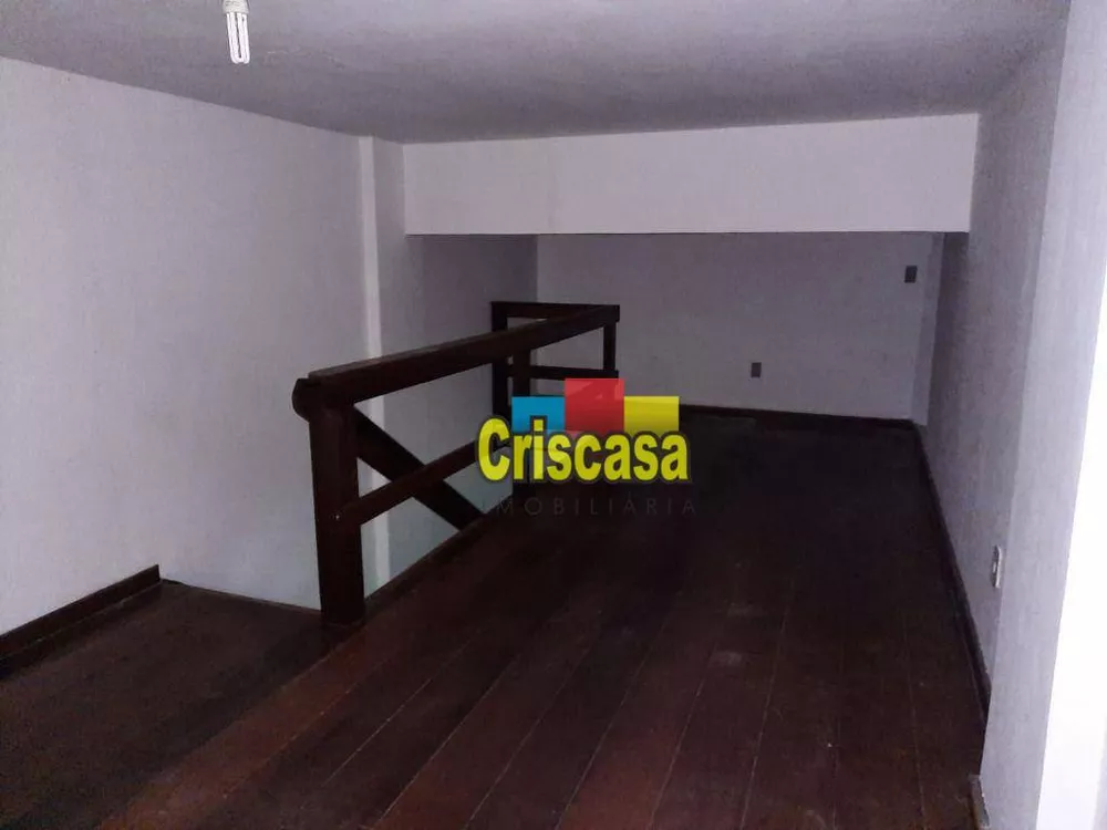 Loja-Salão, 26 m² - Foto 6