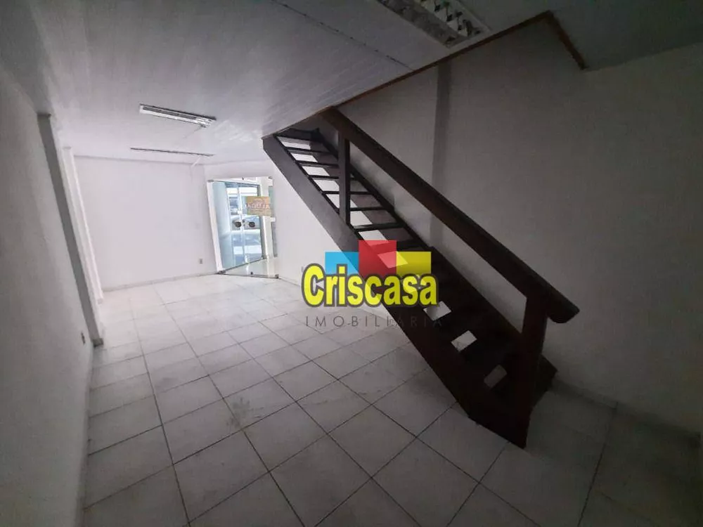 Loja-Salão, 26 m² - Foto 3