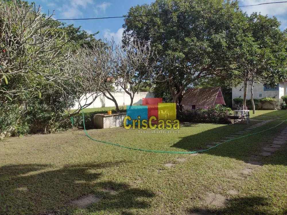 Casa, 8 quartos, 3000 m² - Foto 40