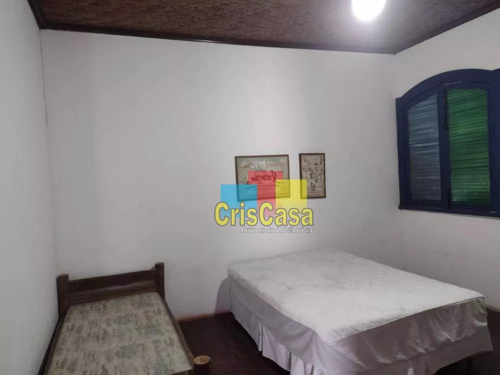 Casa, 8 quartos, 3000 m² - Foto 20