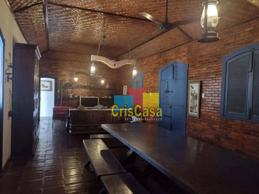 Casa, 8 quartos, 3000 m² - Foto 62