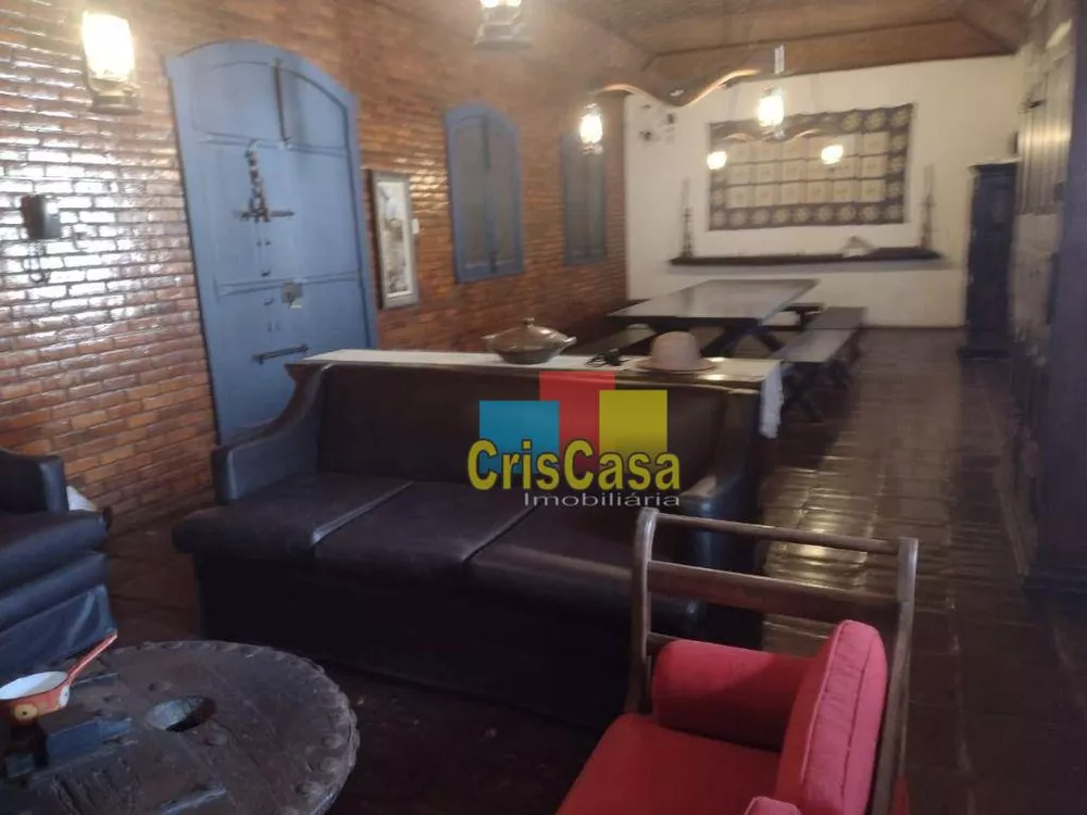 Casa, 8 quartos, 3000 m² - Foto 65