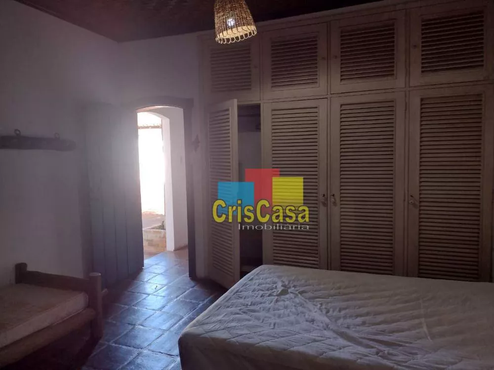 Casa, 8 quartos, 3000 m² - Foto 57