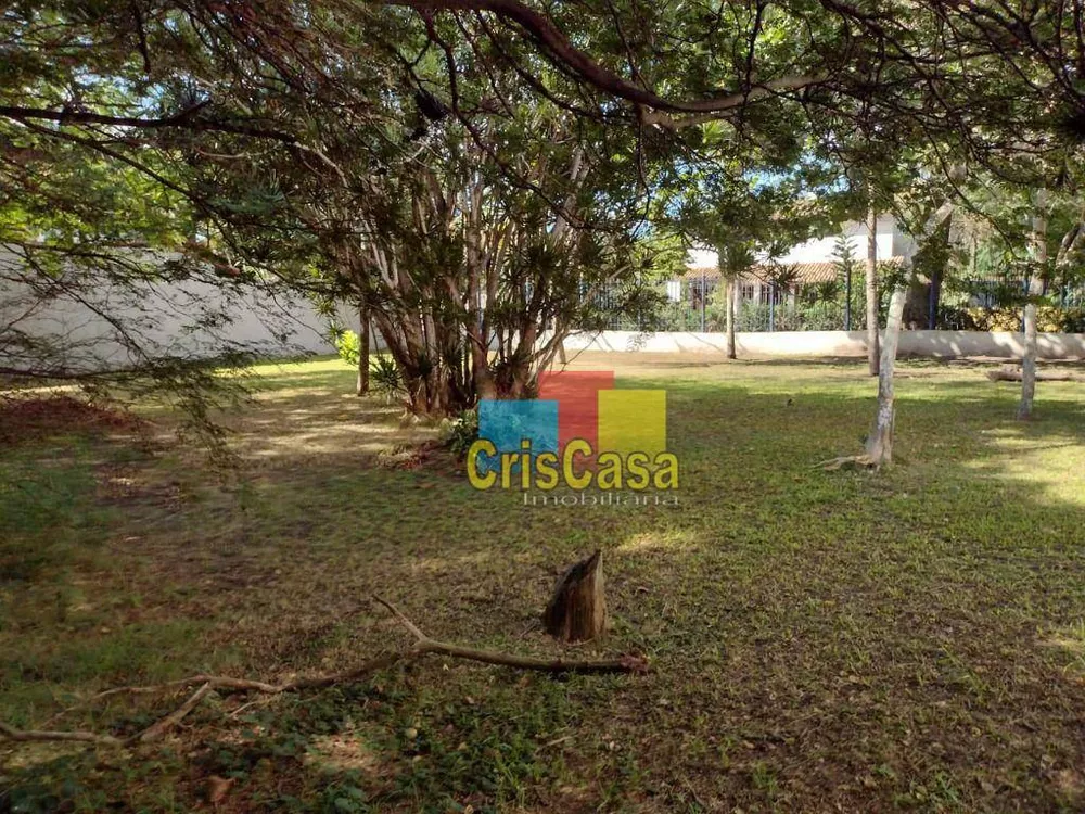 Casa, 8 quartos, 3000 m² - Foto 45
