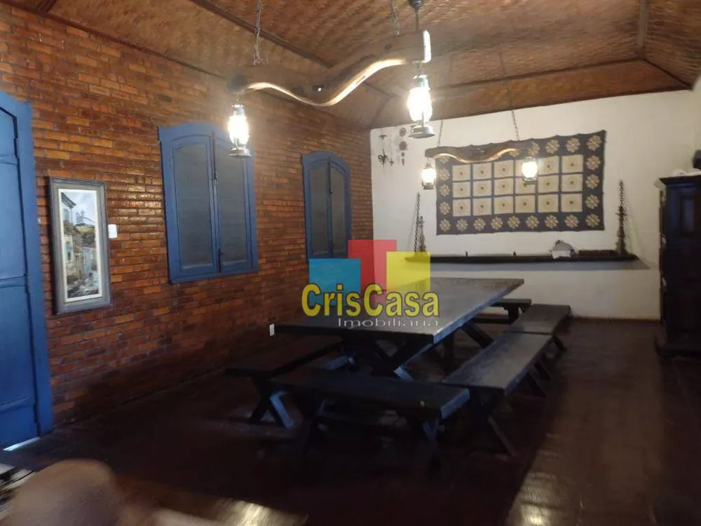 Casa, 8 quartos, 3000 m² - Foto 77