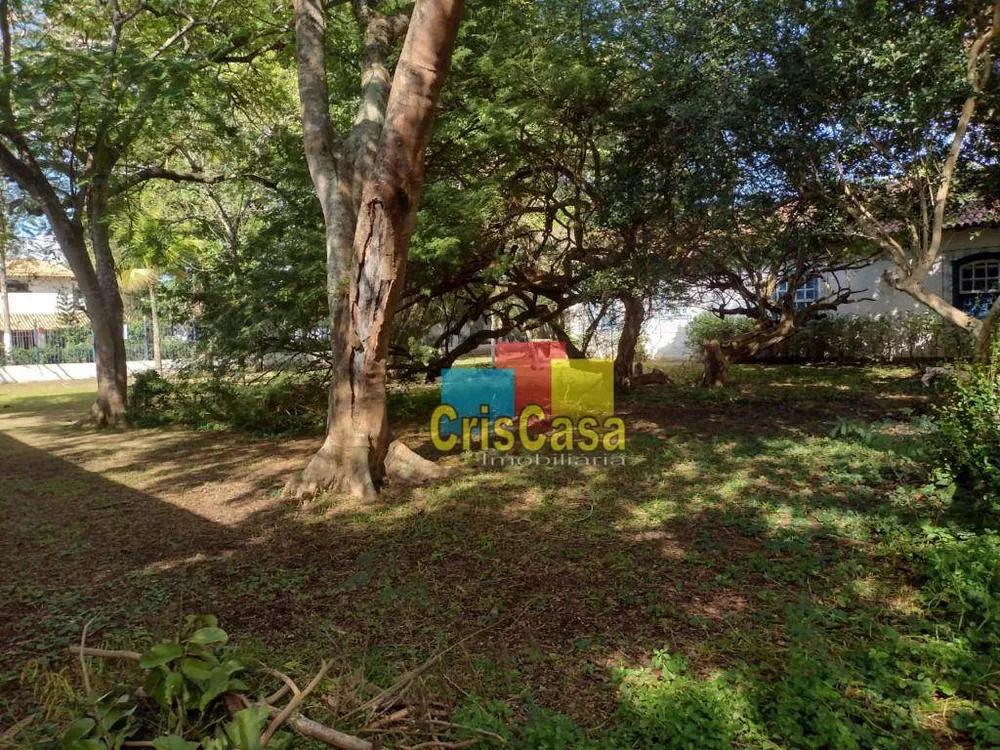 Casa, 8 quartos, 3000 m² - Foto 6
