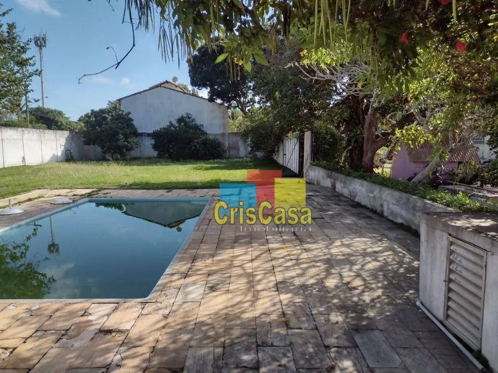 Casa, 8 quartos, 3000 m² - Foto 10