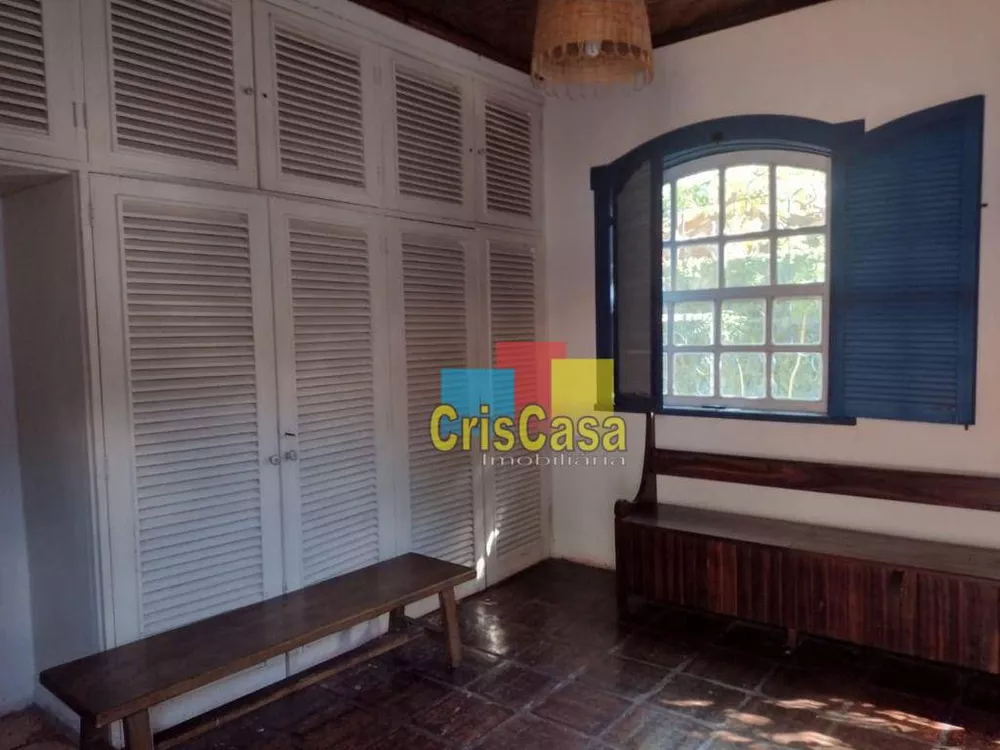 Casa, 8 quartos, 3000 m² - Foto 64