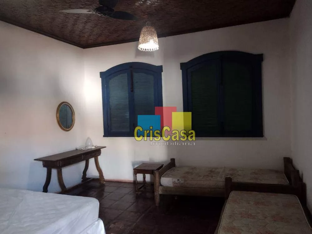 Casa, 8 quartos, 3000 m² - Foto 86