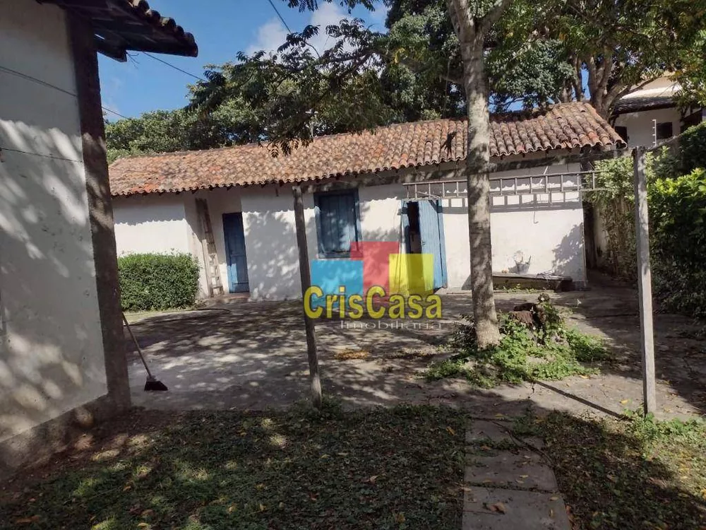 Casa, 8 quartos, 3000 m² - Foto 16