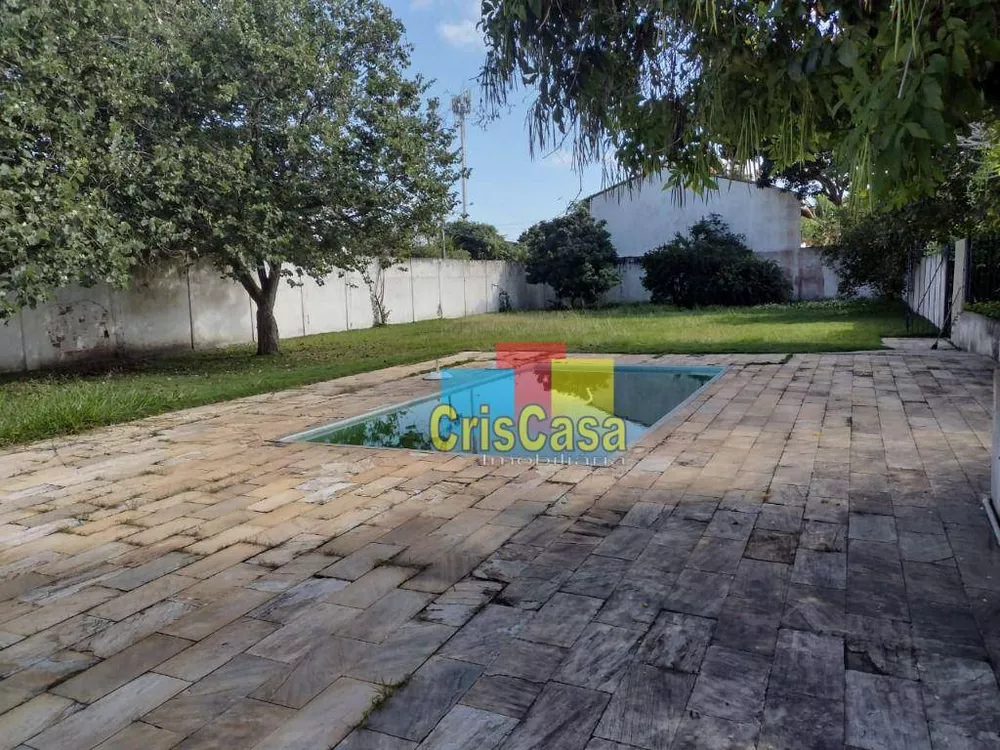 Casa, 8 quartos, 3000 m² - Foto 29