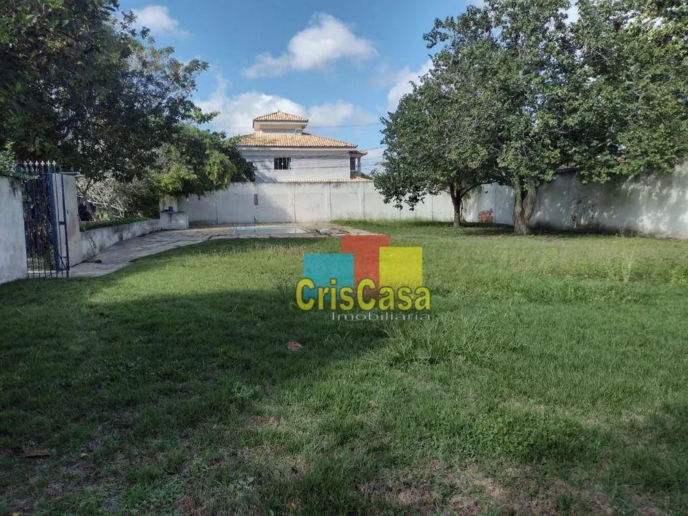 Casa, 8 quartos, 3000 m² - Foto 25