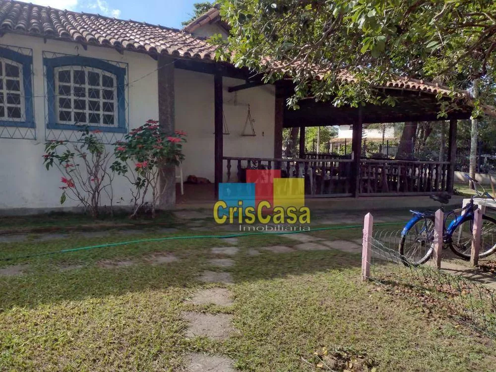 Casa, 8 quartos, 3000 m² - Foto 47