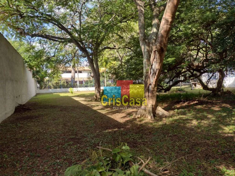 Casa, 8 quartos, 3000 m² - Foto 7