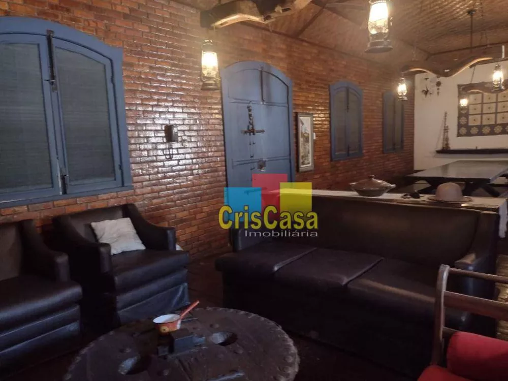 Casa, 8 quartos, 3000 m² - Foto 73