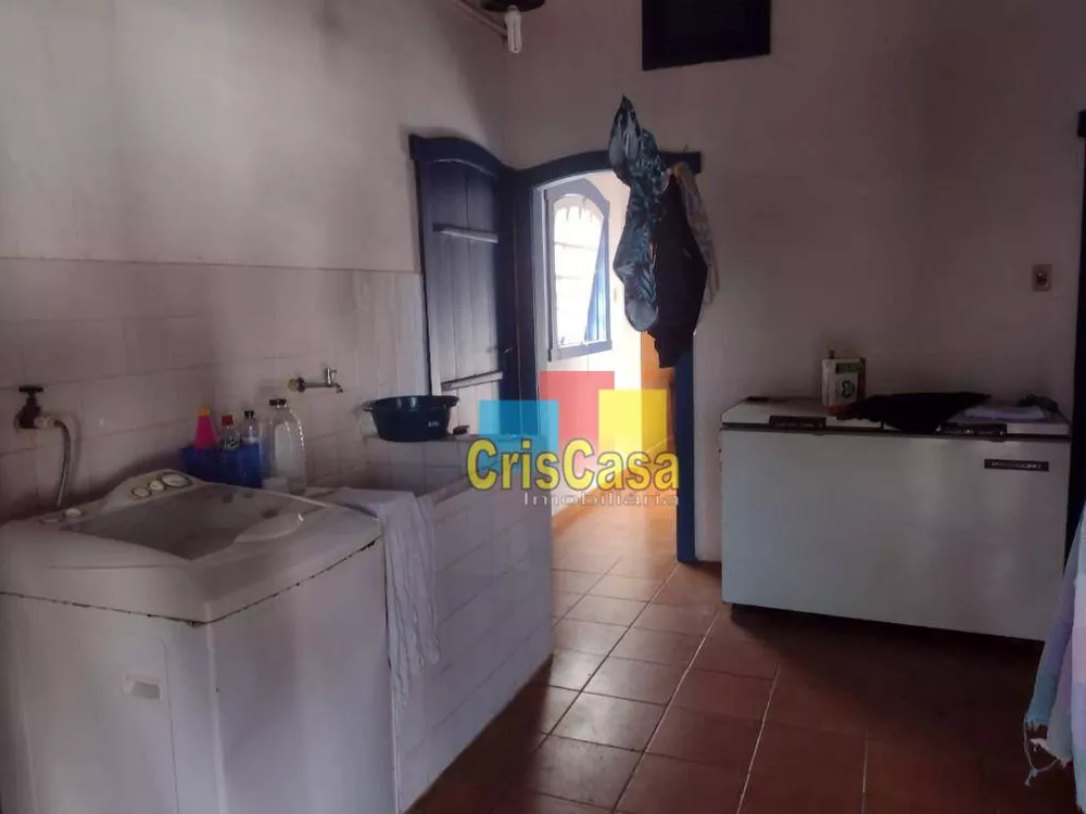 Casa, 8 quartos, 3000 m² - Foto 78