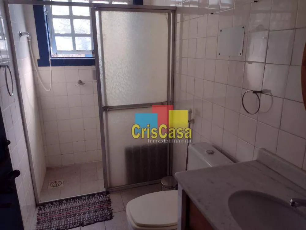 Casa, 8 quartos, 3000 m² - Foto 58