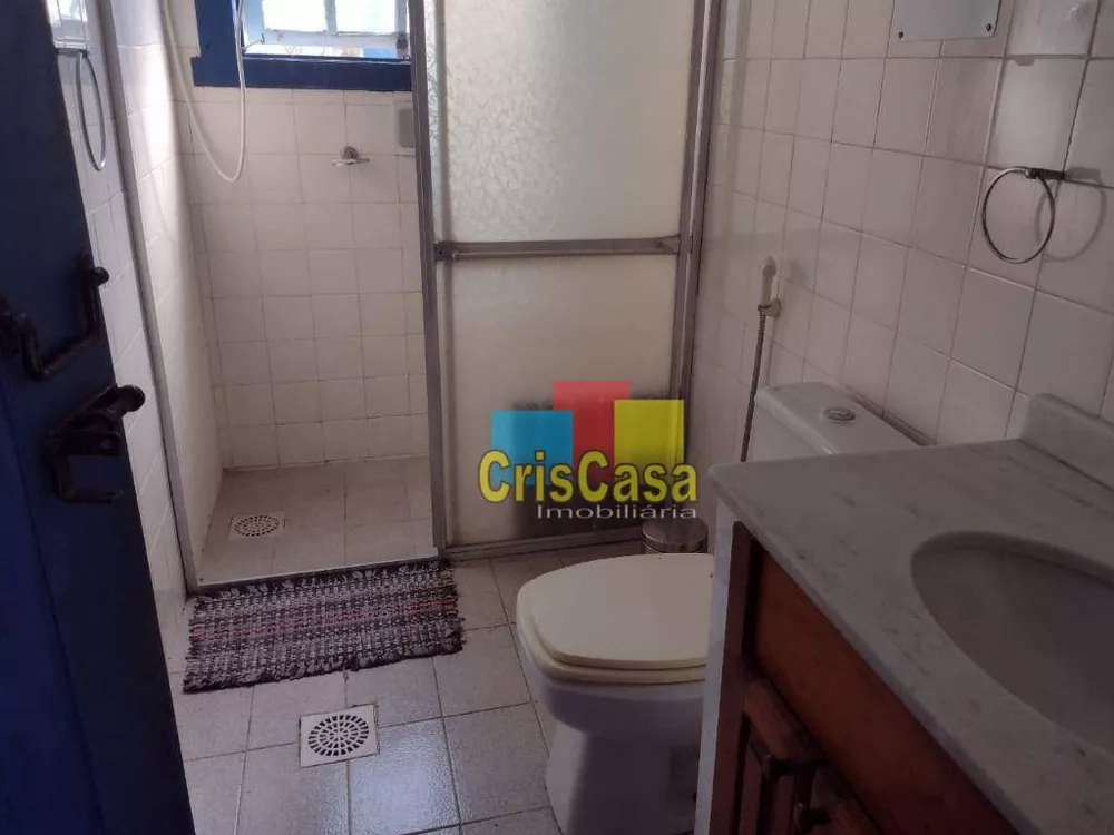 Casa, 8 quartos, 3000 m² - Foto 75