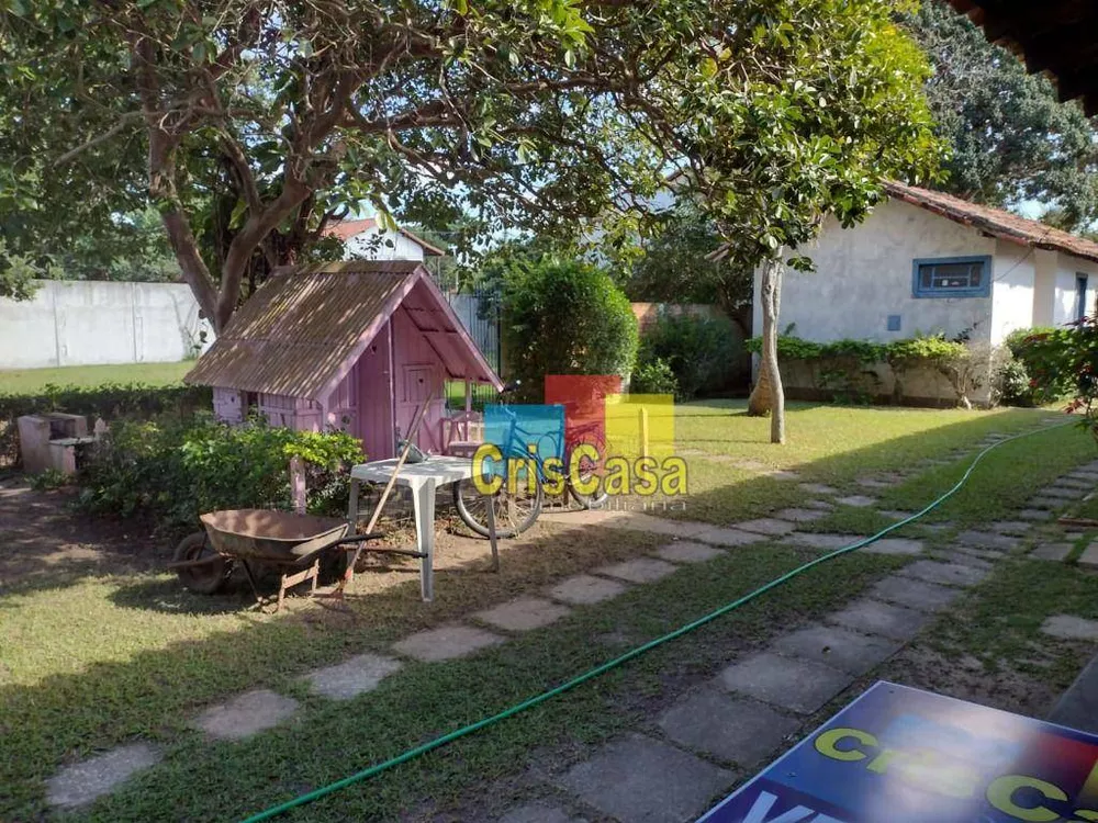 Casa, 8 quartos, 3000 m² - Foto 38