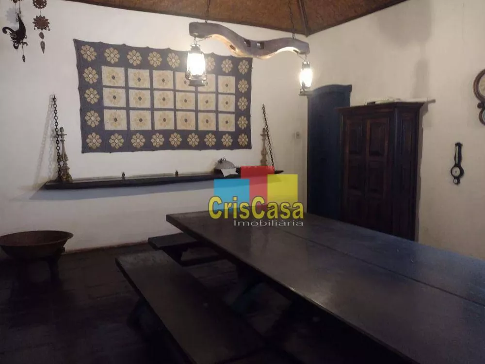 Casa, 8 quartos, 3000 m² - Foto 74