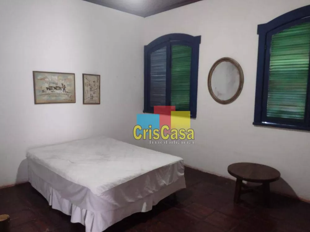 Casa, 8 quartos, 3000 m² - Foto 68