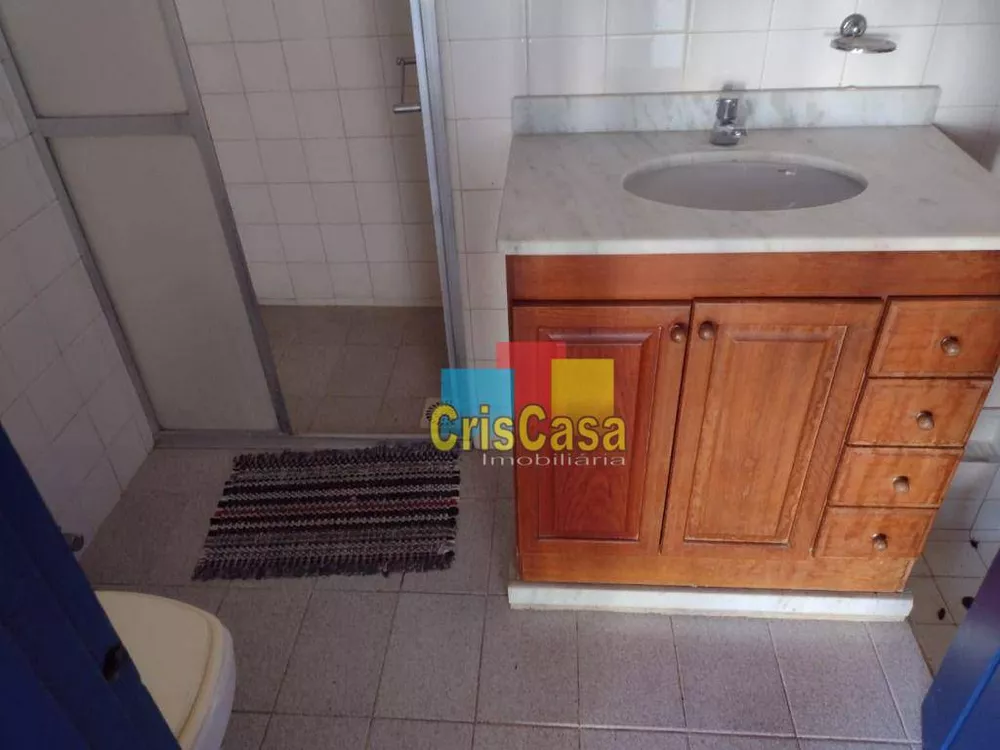 Casa, 8 quartos, 3000 m² - Foto 87