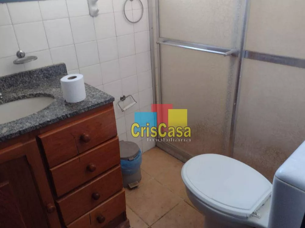 Casa, 8 quartos, 3000 m² - Foto 80