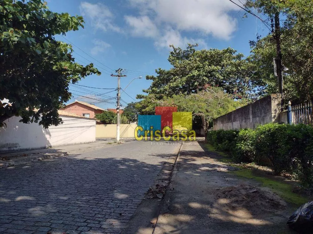 Casa, 8 quartos, 3000 m² - Foto 50