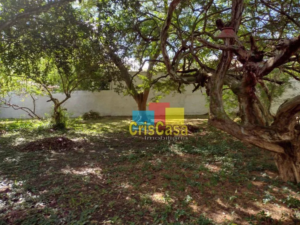 Casa, 8 quartos, 3000 m² - Foto 26