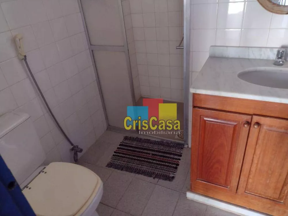 Casa, 8 quartos, 3000 m² - Foto 66