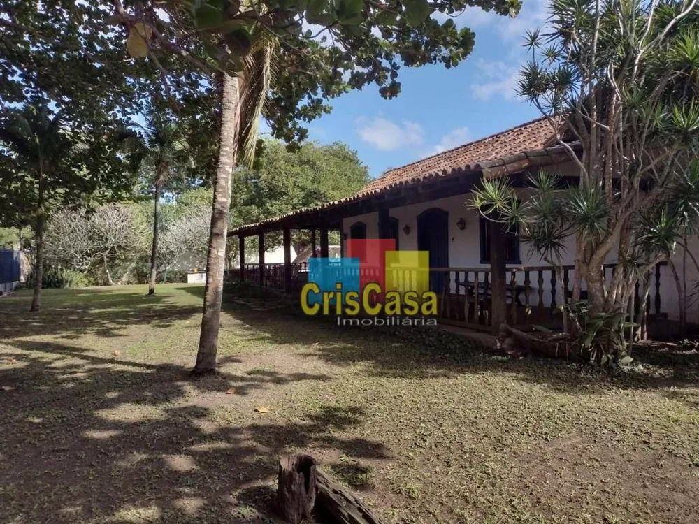 Casa, 8 quartos, 3000 m² - Foto 46